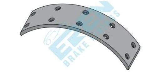 ISUZU NPR - NQR - WIDE ÖN - ARKA ürün görseli