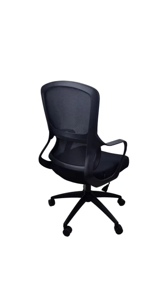 Goldsit Space Şef Koltuğu 100 FP - 4