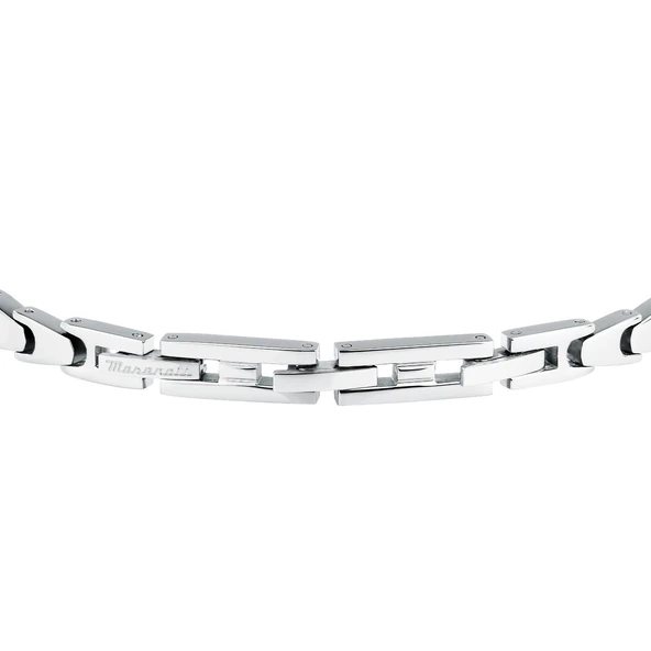 Maserati  JM225AVD85 Erkek Bileklik - Resim 2