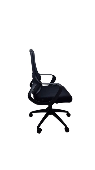 Goldsit Space Şef Koltuğu 100 FP