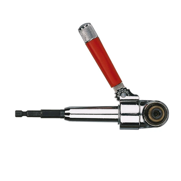 Milwaukee OSD2 Delme & Vidalama Köşe Adaptörü- 4932352320