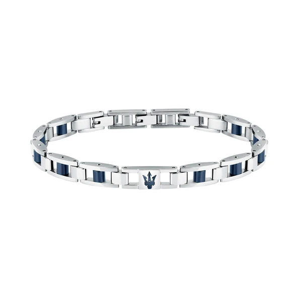 Maserati  JM225ATZ59 Erkek Bileklik ürün görseli