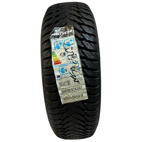185/65R14  G.YEAR UG8 86 TL ürün görseli