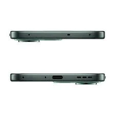 Oppo Reno14 F 5G 256 GB 12 GB Ram (Oppo Türkiye Garantili) Işıltılı Yeşil - 2