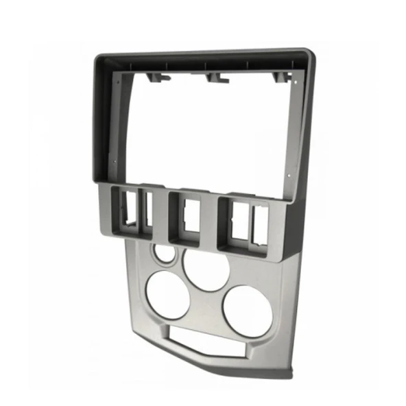 Dacia Logan 2K Görüntü Kalitesi Multimedya Sistemi 8+256 Myway 04-09 - Resim 5