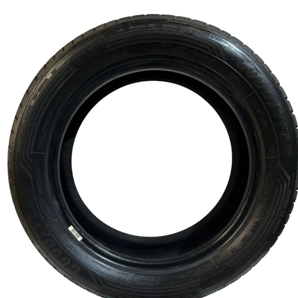 205/55R16  G.YEAR EAGLE SPORT 2 91V 4 lü Takım ürün görseli