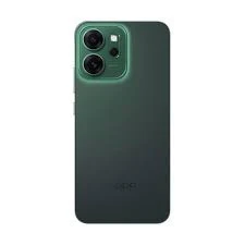 Oppo Reno14 F 5G 256 GB 12 GB Ram (Oppo Türkiye Garantili) Işıltılı Yeşil - 9