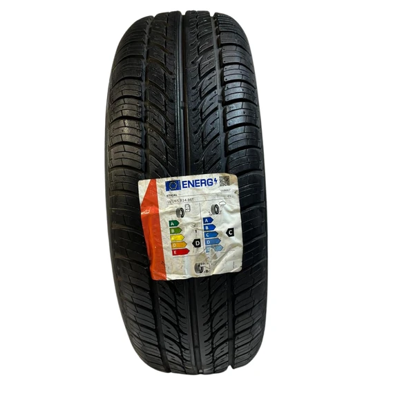 185/65R14  STRİAL TOURİNG 86T ürün görseli