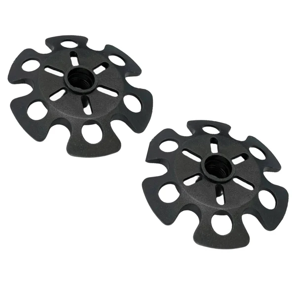 Evolite Kar Paleti (Çift) ürün görseli 1