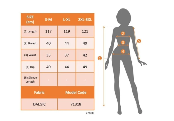 Kadın Sıfır Kol Sıfır Yaka Drape Detaylı Midi Janjan Dalgıç Elbise - Resim 5