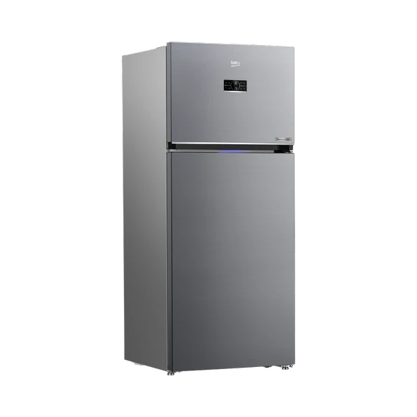 Beko 978590 EI Çift Kapılı No Forst Buzdolabı ürün görseli