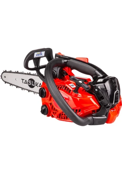 Tasuka TS2515 Motorlu Testere - 3