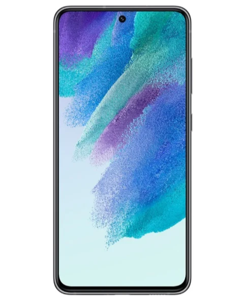 Samsung Galaxy S21 FE 5G 128 GB (Samsung Türkiye Garantili) - Resim 4