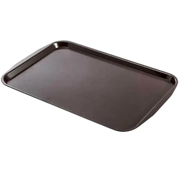 Lokanta Cafe Restoran Servis Tepsisi ürün görseli