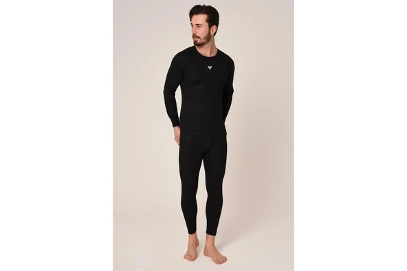 VEXO EXPLORER TERMAL ICLIK TAKIM - 4