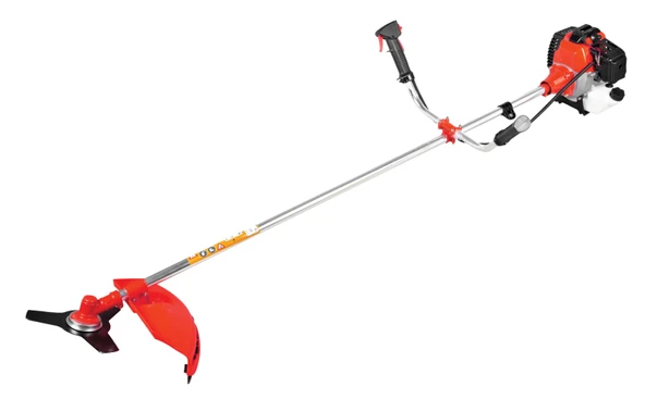 Attlas BC 52 L Euro5 Benzinli Tırpan 2 Hp - A0804014 ürün görseli