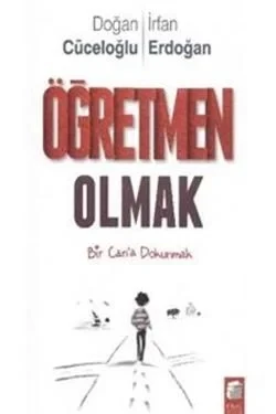 Öğretmen Olmak ürün görseli