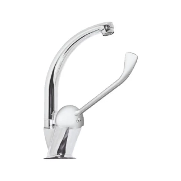 Ameliyathane Bataryası ürün görseli