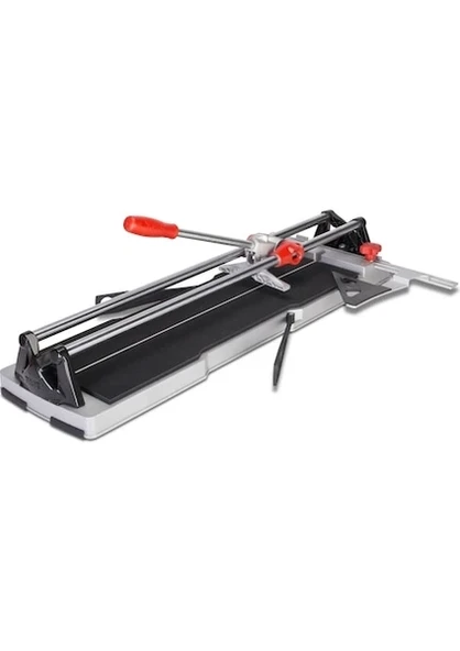 Rubi Speed 72 N Kutulu Seramik Kesme Makinası 72 cm - 14976