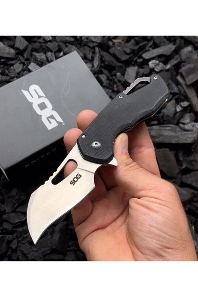 Sog Japan İsonzo Çakı ürün görseli