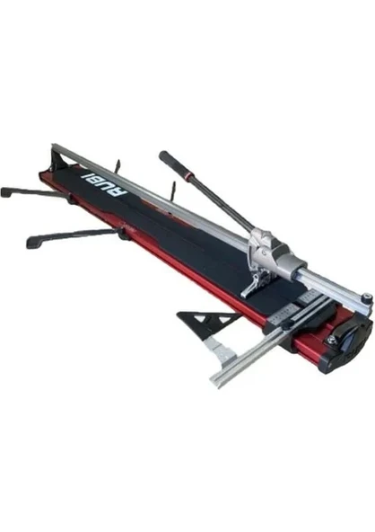 Rubi RX-120 Plus Fayans Kesme 120 Cm 47'' - 15955 - 2