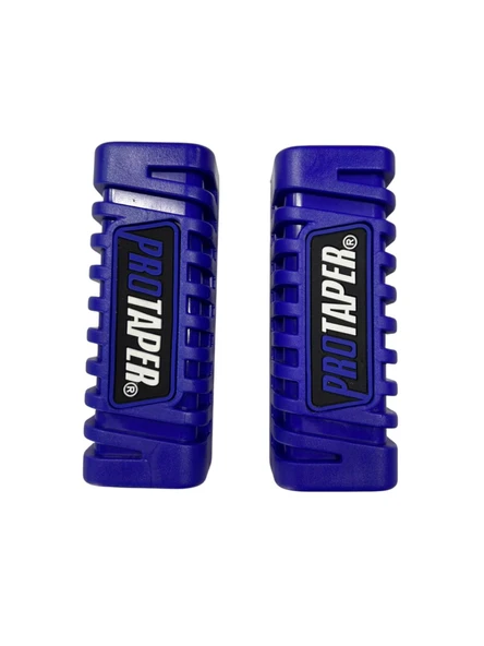 CUP CG ÖN BASAMAK LASTİĞİ PROTAPER MAVİ SET ürün görseli 1