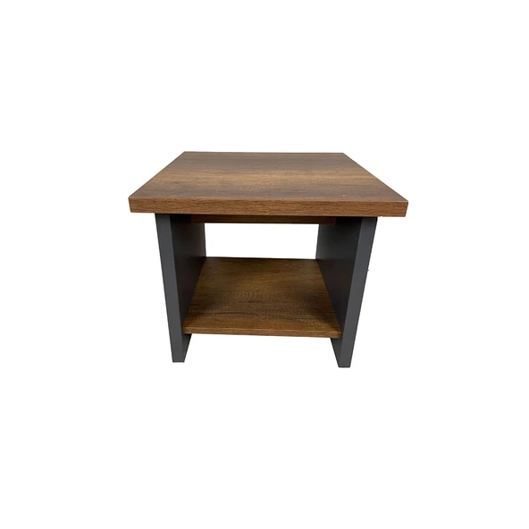 Goldsit Standart Sehpa 50 - Resim 3