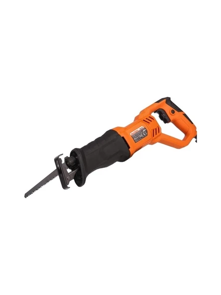 Max Extra MX4539 710W Tilki Kuyruğu