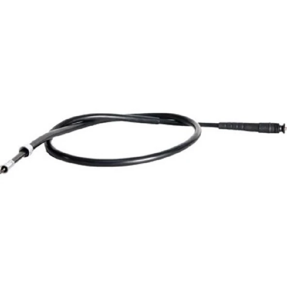 Honda Activa 100 Kilometre Teli ürün görseli