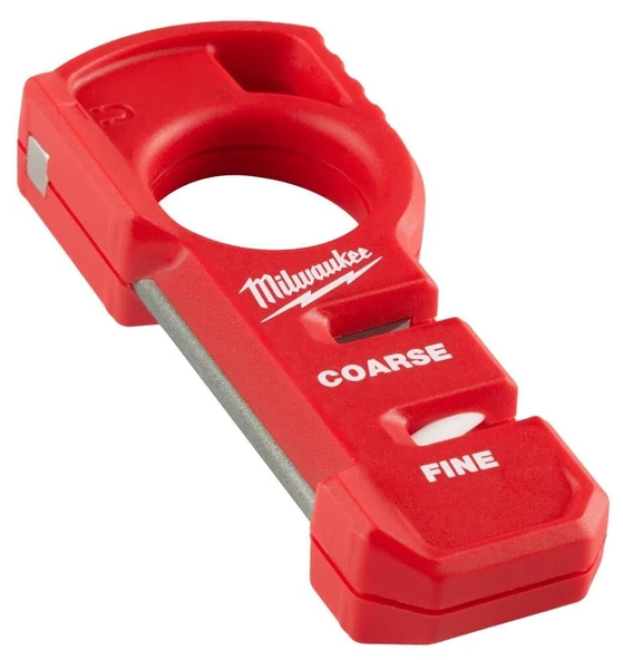 Milwaukee Kompakt Bıçak Bileyici- 4932478562 - Resim 2