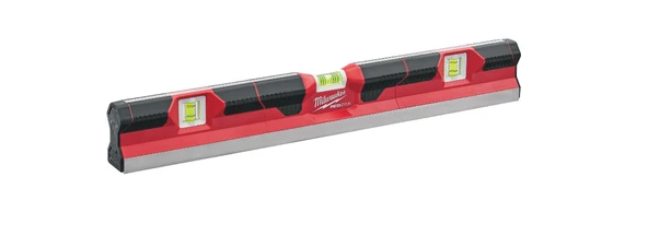 Mılwaukee Redstıck Beton Su Terazisi 60 cm- 4932459893 - Resim 2