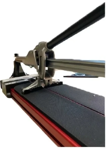 Rubi RX-120 Plus Fayans Kesme 120 Cm 47'' - 15955 - 5