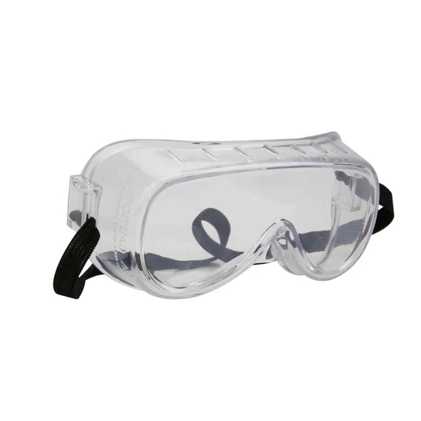 Çocuk Zapp Toys My Workshop Matkaplı Tamir Seti 9 Parça - Resim 3