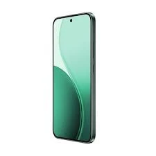Oppo Reno14 F 5G 256 GB 12 GB Ram (Oppo Türkiye Garantili) Işıltılı Yeşil - 4