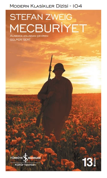 Mecburiyet ürün görseli