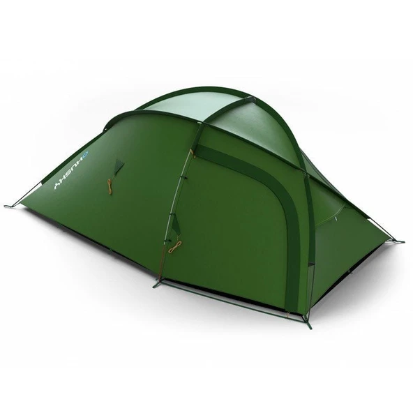 HUSKY BRONDER 2 KISILIK CADIR - Resim 7