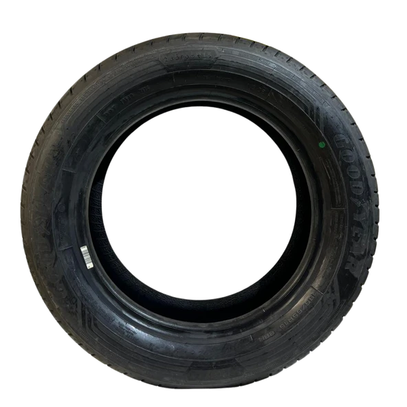 185/65R15  G.YEAR EAGLE SPORT 2 88H 4 lü Takım ürün görseli