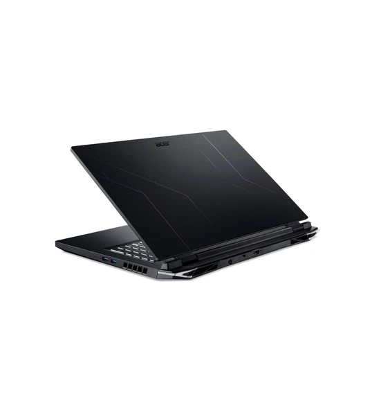 Acer Nitro 5 AN517-42-R8TD NH.QGLEY.002 Ryzen 7 6800H 16 GB 512 GB SSD RTX3070TI 17.3" Full HD Gaming Laptop - 5