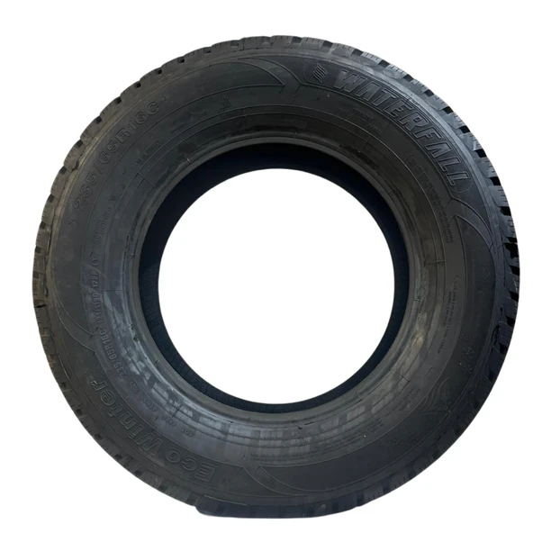 235/65R16  WATERFALL ECO WİNTER 121/119Q C ürün görseli