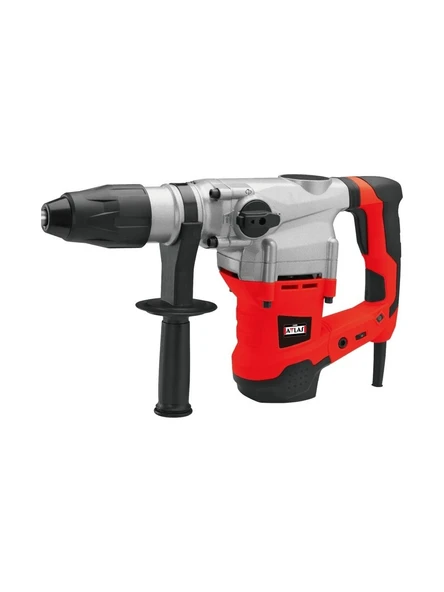 Attlas ATP 1510 Pnömatik Kırıcı Delici 1500 W- A0103013