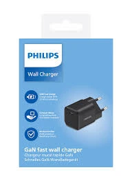 Philips 30w Fast charge - Resim 3