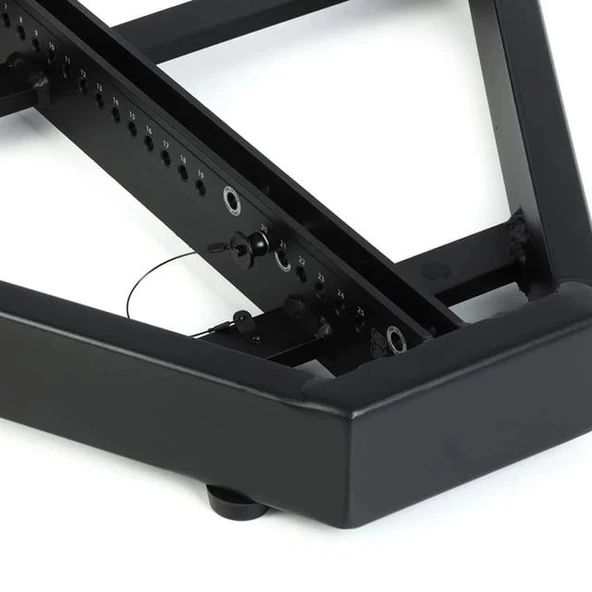 Shile HDL20-A Flybar Rigging Frame (Askı Aparatı) - Resim 3