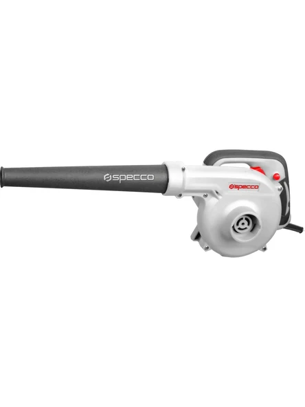 Specco SP-2011 Üfleme Makinesi 600 Watt
