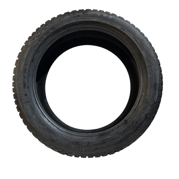 225/45R17  G.YEAR VECTOR 4 SEASONS 94V ürün görseli