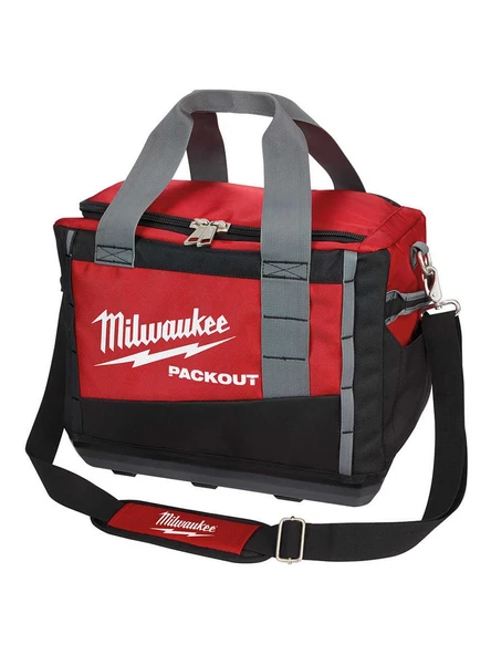 Milwaukee Packout Çanta 15'' 35 cm - 4932471066