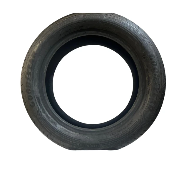 235/55R18  G.YEAR EAGLE SPORT 2 SUV 100V ürün görseli