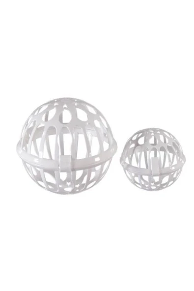 MODİNN Zbteks Sütyen Yıkama Topu Aparatı ürün görseli 1