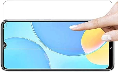 Xiaomi Redmi 13C Blue Nano Ekran Koruyucu ürün görseli