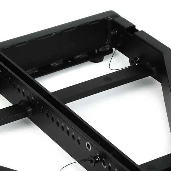 Shile HDL20-A Flybar Rigging Frame (Askı Aparatı) - Resim 2