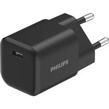 Philips 30w Fast charge ürün görseli